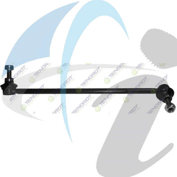 TEK MERCEDES W204 (C) 07-15 LINK STABILIZER