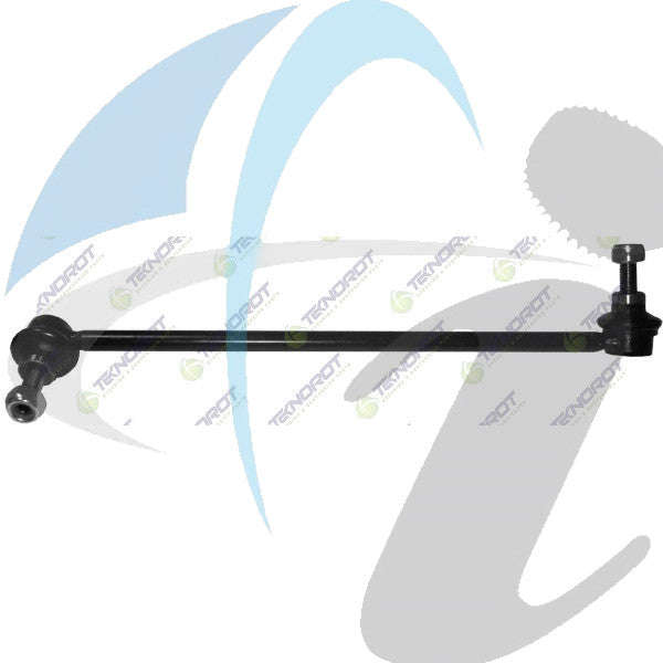 TEK MERCEDES W204 (C) 07-15 LINK STABILIZER