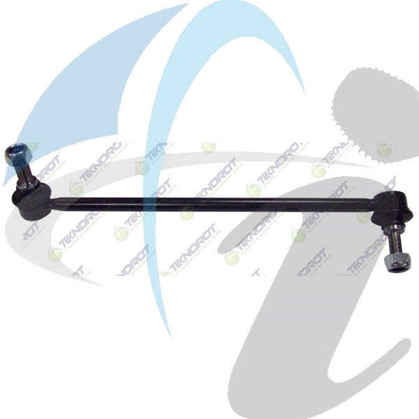 TEK MERCEDES W204 (C) 07-15 LINK STABILIZER