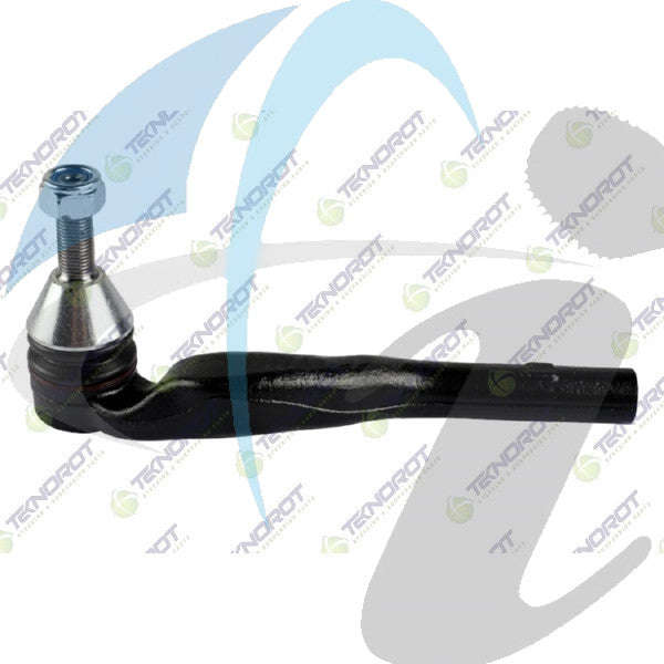 TEK MERCEDES W222 (S) 14> TIE ROD END LH
