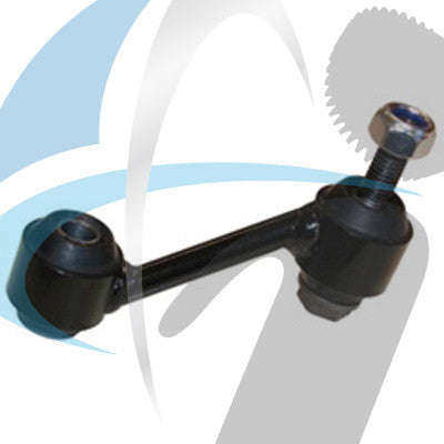 MERCEDES W176 (A-CLASS) 12> LINK STABILIZER REAR (LH, RH)