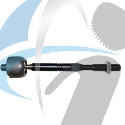 MERCEDES W176 (A-CLASS) 12> RACK END (LH, RH)