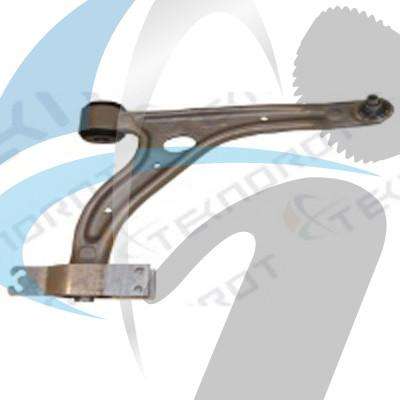 TEK MERCEDES W176 (A) 13> CONTROL ARM FRONT