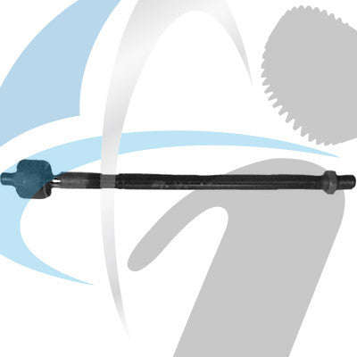 MERCEDES W638 VITO 96-02 RACK END