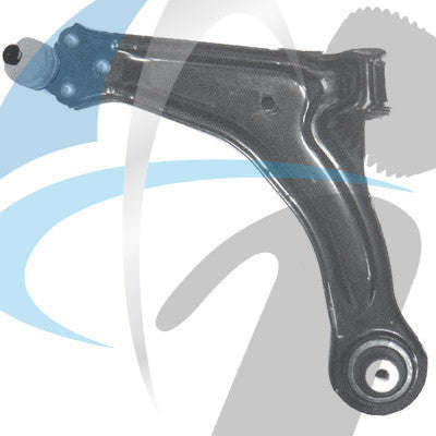 MERCEDES W638 VITO 96-02 CONTROL ARM (LH)