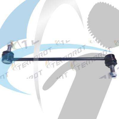 TEK MERCEDES W447 VITO 14> LINK STABILIZER F
