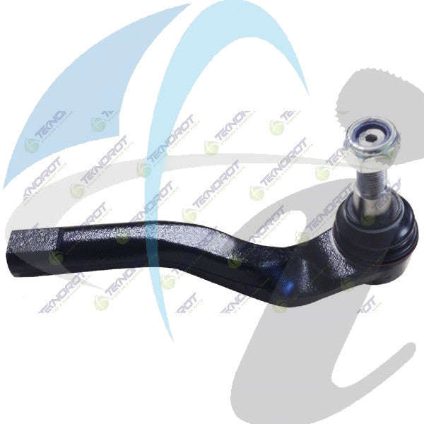 TEK MERCEDES W447 VITO 14> TIE ROD END RH