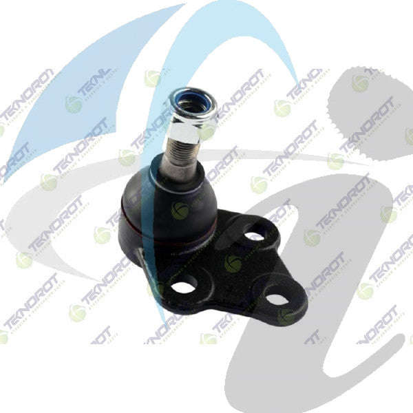 TEK MERCEDES W447 VITO 14> BALL JOINT FRONT