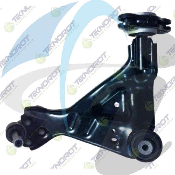 TEK MERCEDES W447 VITO 14> CONTROL ARM FRONT