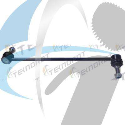 TEK MERCEDES W447 VITO 4-MATIC 14> LINK STAB