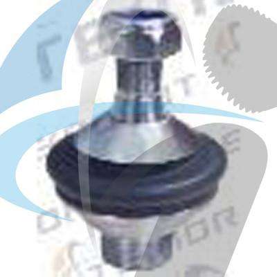TEK MERCEDES W166 (M) 11> BALL JOINT FRONT L
