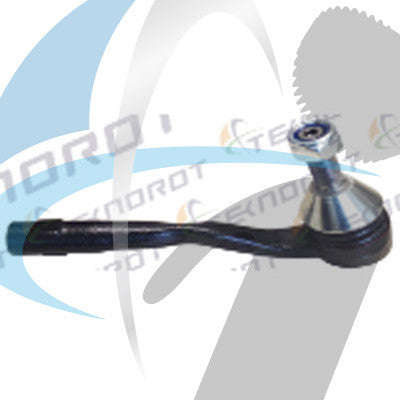MERCEDES W166 (M-CLASS) 11> TIE ROD END (LH, RH)