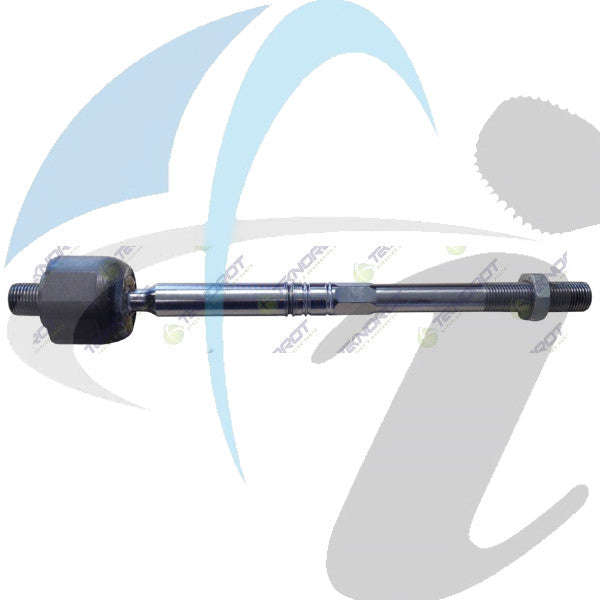 TEK MERCEDES W166 (M) 11> RACK END LH RH