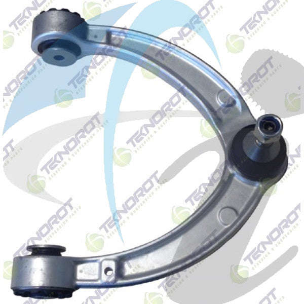 TEK MERCEDES W166 (M) 11> CONTROL ARM FRONT