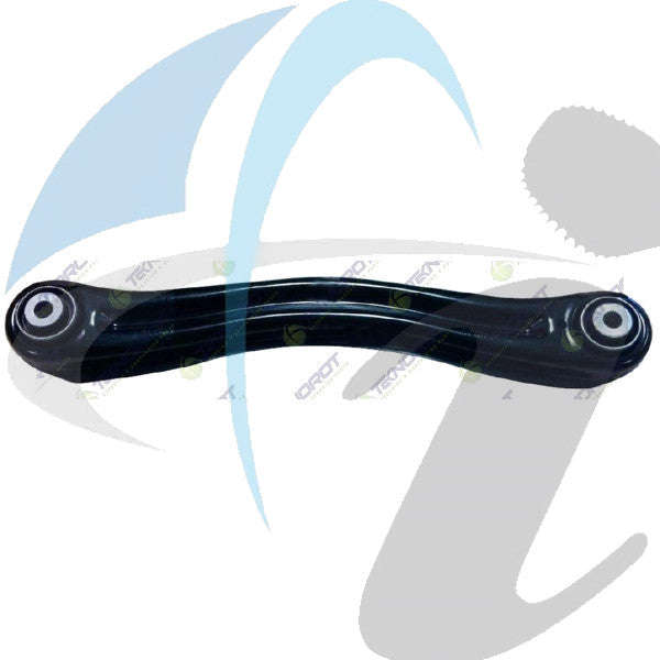 TEK MERCEDES X166 (GL) 11> CONTROL ARM REAR