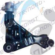 TEK MERCEDES W639 VITO 11-14 CONTROL ARM FRO
