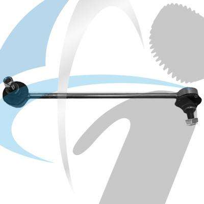 TEK MERCEDES W638 VITO 96-03 LINK STABILIZER