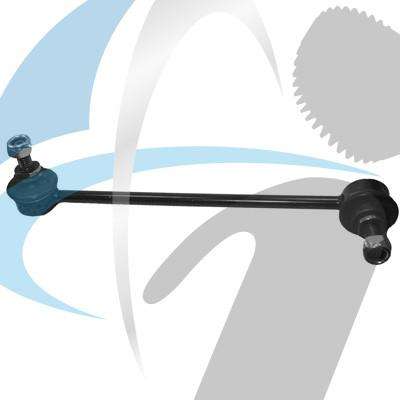 TEK MERCEDES W638 VITO 96-03 LINK STABILIZER