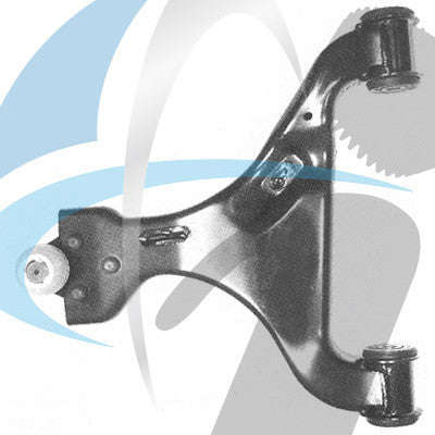 MERCEDES W639 VITO 03> CONTROL ARM (LH)