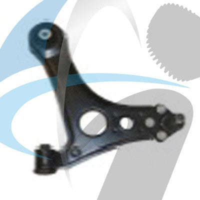 MERCEDES W414 VANEO 02-05 CONTROL ARM (RH)