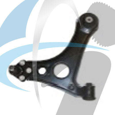 MERCEDES W414 VANEO 02-05 CONTROL ARM (LH)