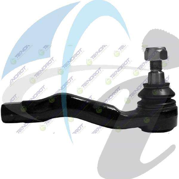 TEK MERCEDES W639 VITO 03-14 TIE ROD END RH