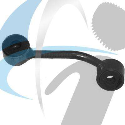 TEK MERCEDES W901 SPRINTER 96-06 LINK STABIL