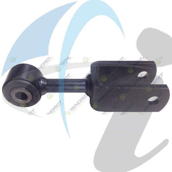 TEK MERCEDES W906 SPRINTER 06> LINK STABILIZ