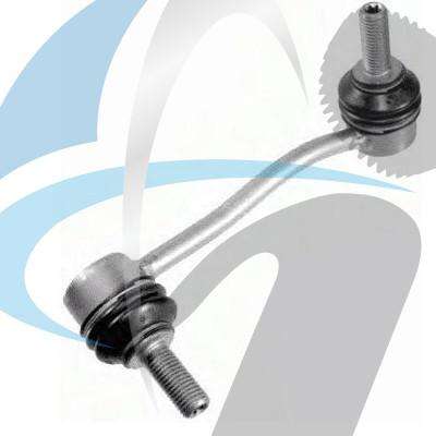 TEK MERCEDES W906 SPRINTER 06> LINK STABILIZ