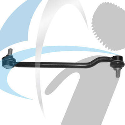 MERCEDES W203 (C-CLASS) 00> LINK STABILZER FRONT