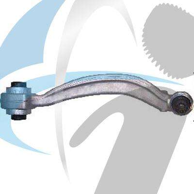 TEK MERCEDES W204 (C) 07-15 CONTROL ARM FRON