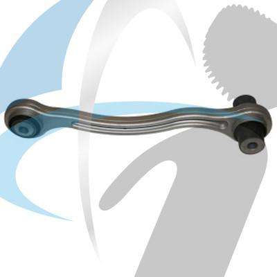 TEK MERCEDES W204 (C) 07-15 CONTROL ARM REAR