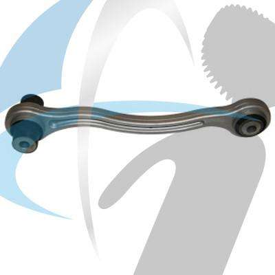 TEK MERCEDES W204 (C) 07-15 CONTROL ARM REAR