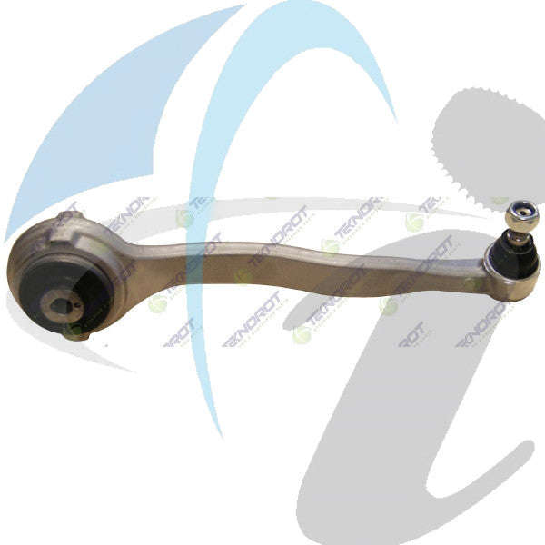 TEK MERCEDES W204 (C) 07-15 CONTROL ARM FRON
