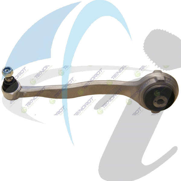 TEK MERCEDES W204 (C) 07-15 CONTROL ARM FRON