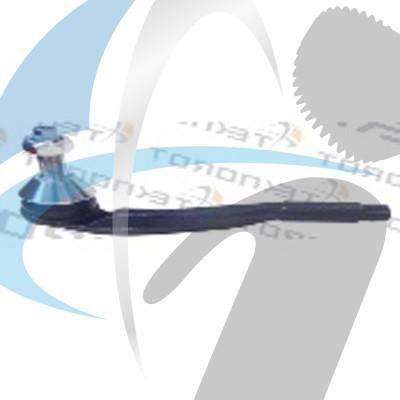 TEK MERCEDES W205 (C) 4-MATIC 14> TIE ROD EN