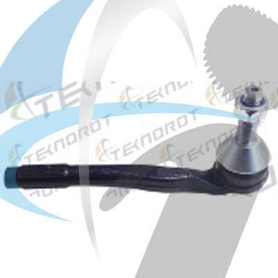 MERCEDES W205 (C-CLASS) 15> TIE ROD END (RH)