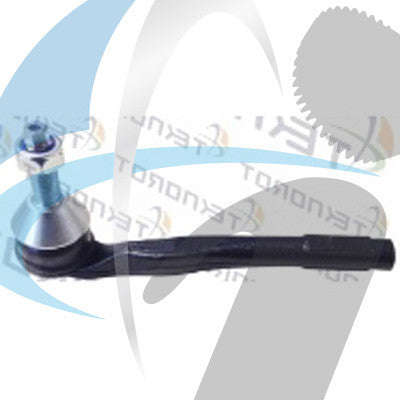 MERCEDES W205 (C-CLASS) 15> TIE ROD END (LH)
