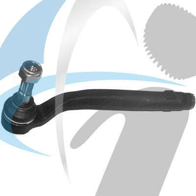 MERCEDES W163 (ML) 98-05 TIE ROD END (LH)
