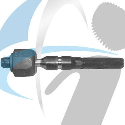 MERCEDES W163 (ML) 98-05 RACK END