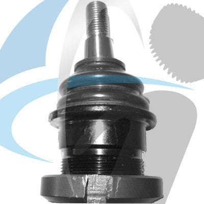 MERCEDES W163 (ML) 98-05 BALL JOINT FRONT LOWER