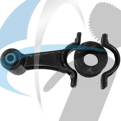TEK MERCEDES W163 (ML) 98-05 LINK STABILIZER