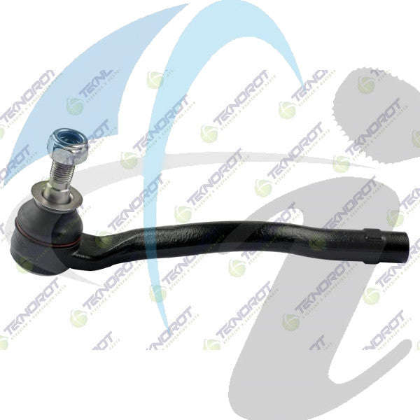 TEK MERCEDES W164 (M) 05-11 TIE ROD END LH