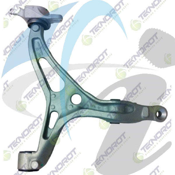 TEK MERCEDES W164 (M) 05-11 CONTROL ARM FRON