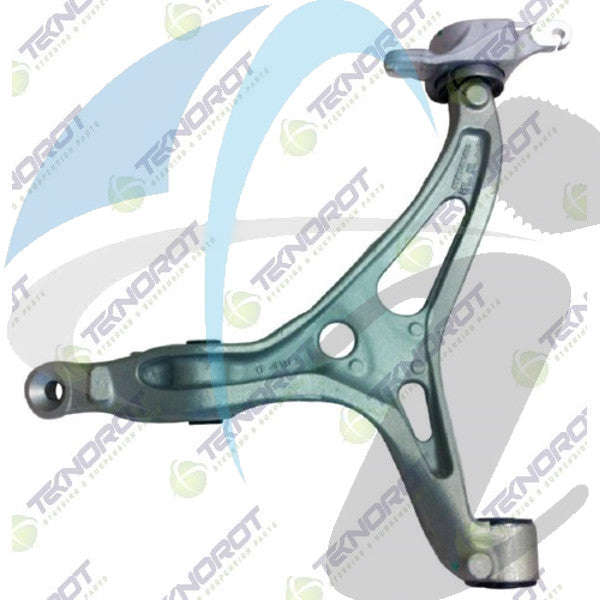 TEK MERCEDES W164 (M) 05-11 CONTROL ARM FRON