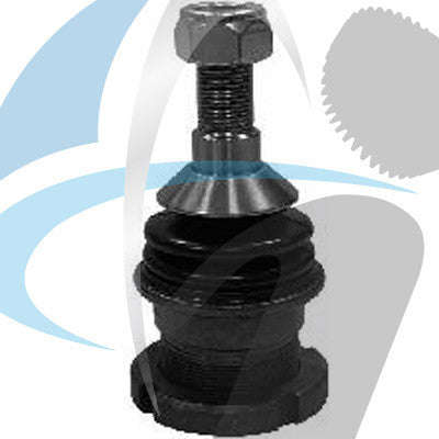 MERCEDES W164 (M-CLASS) 05-11 BALL JOINT FRONT LOWER