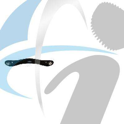 TEK MERCEDES W164 (M) 05-11 CONTROL ARM REAR