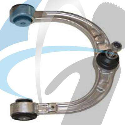 TEK MERCEDES W164 (M) 05-11 CONTROL ARM FRON