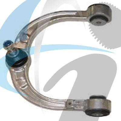 MERCEDES W164 (M-CLASS) 05-11 CONTROL ARM UPPER (LH)