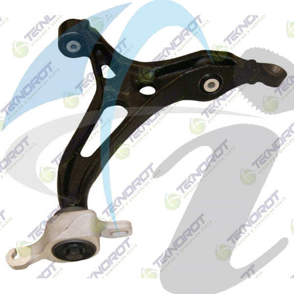 TEK MERCEDES W251 (R) 06-13 CONTROL ARM FRON